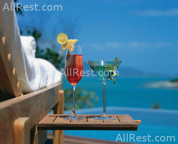 Sila Evason Hideaway 29